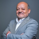Sergio Castro Leiva