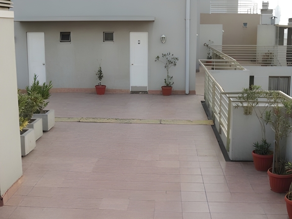 0814454248-transformed_out