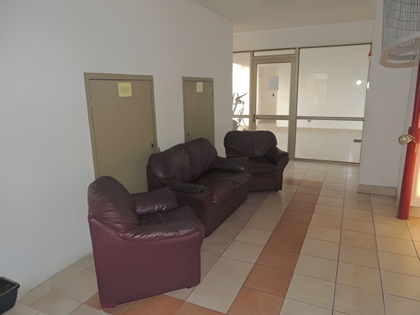 0837744377-transformed_out