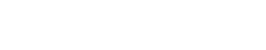 Mobile logo